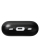 Nomad Leather Case AirPods Pro 2 black - 1258614 - zdjęcie 6